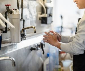 About Emergency plumbing pros Dayton, MD
